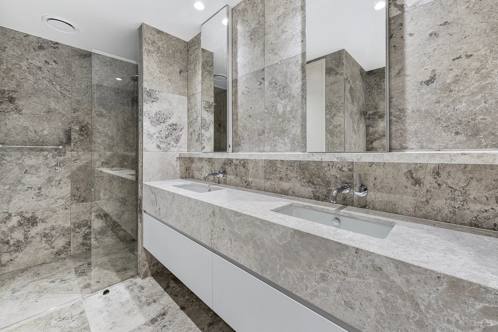 Additional image 13 of Penthouse/663 Malvern Road, Toorak VIC 3142