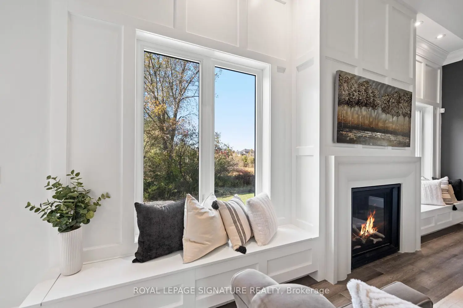 Additional image 4 of 161 Perryman Court