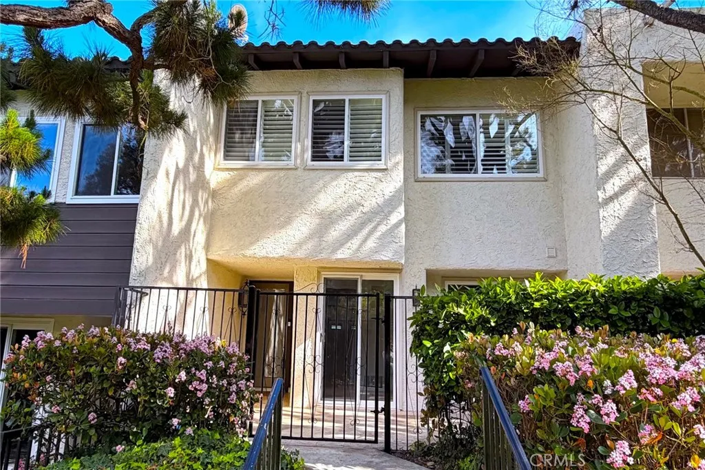 Additional image 2 of 79 Cottonwood Cir, Rolling Hills Estates, CA 90274