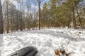 Additional image 26 of 17 Gray Rd, Templeton, MA, 01468