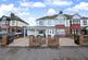 Darland Avenue, Darland, Kent, ME7