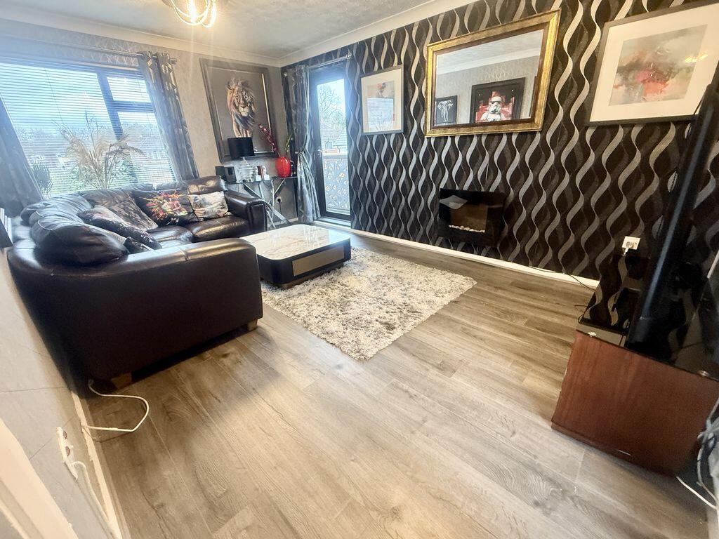 Additional image 6 of Guthrum Close, Court Lane, Birmingham, B23 5JX