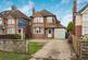 Additional image 26 of Buckingham Road, Bicester, OX26