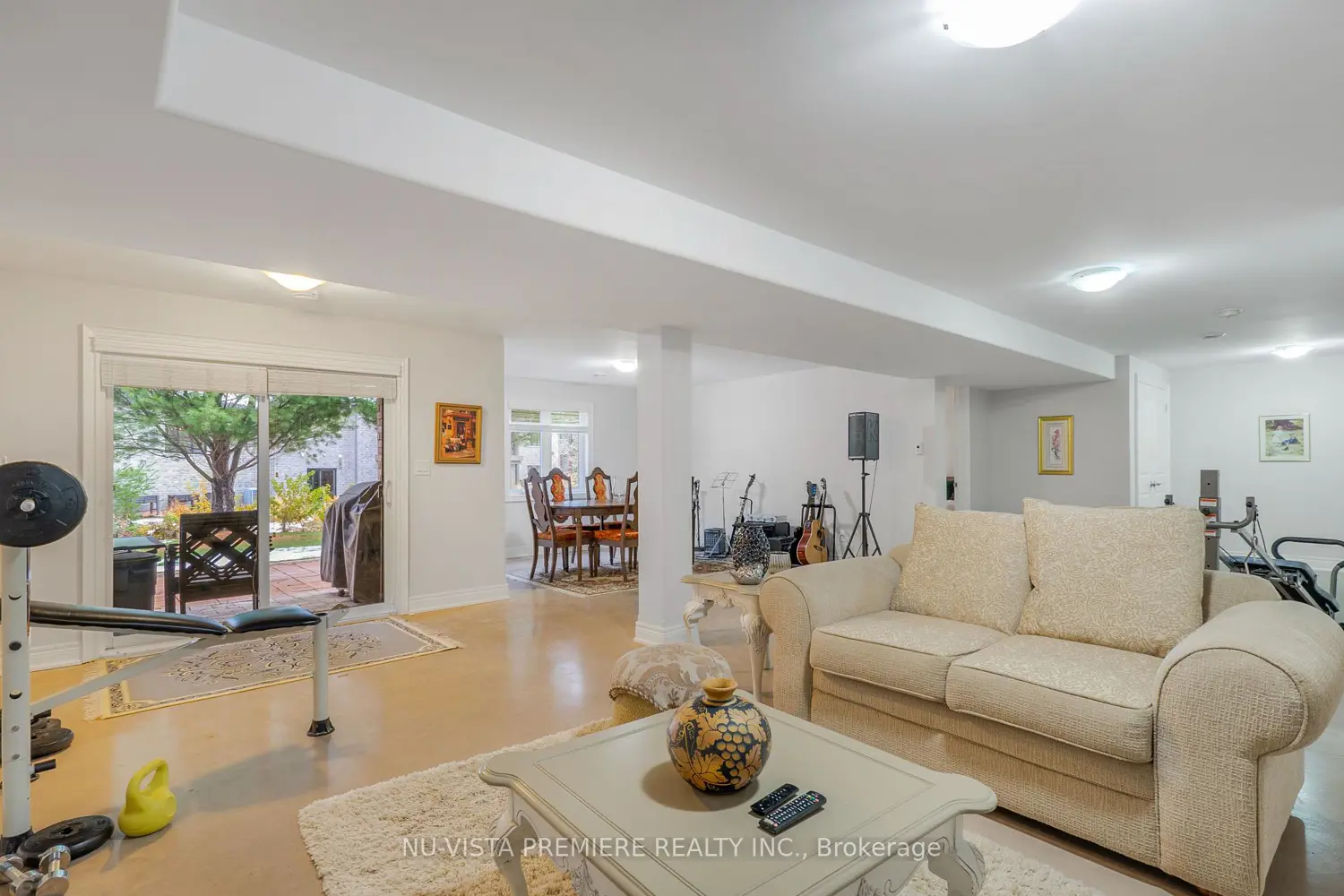 Additional image 17 of 19 Hillside Drive 10