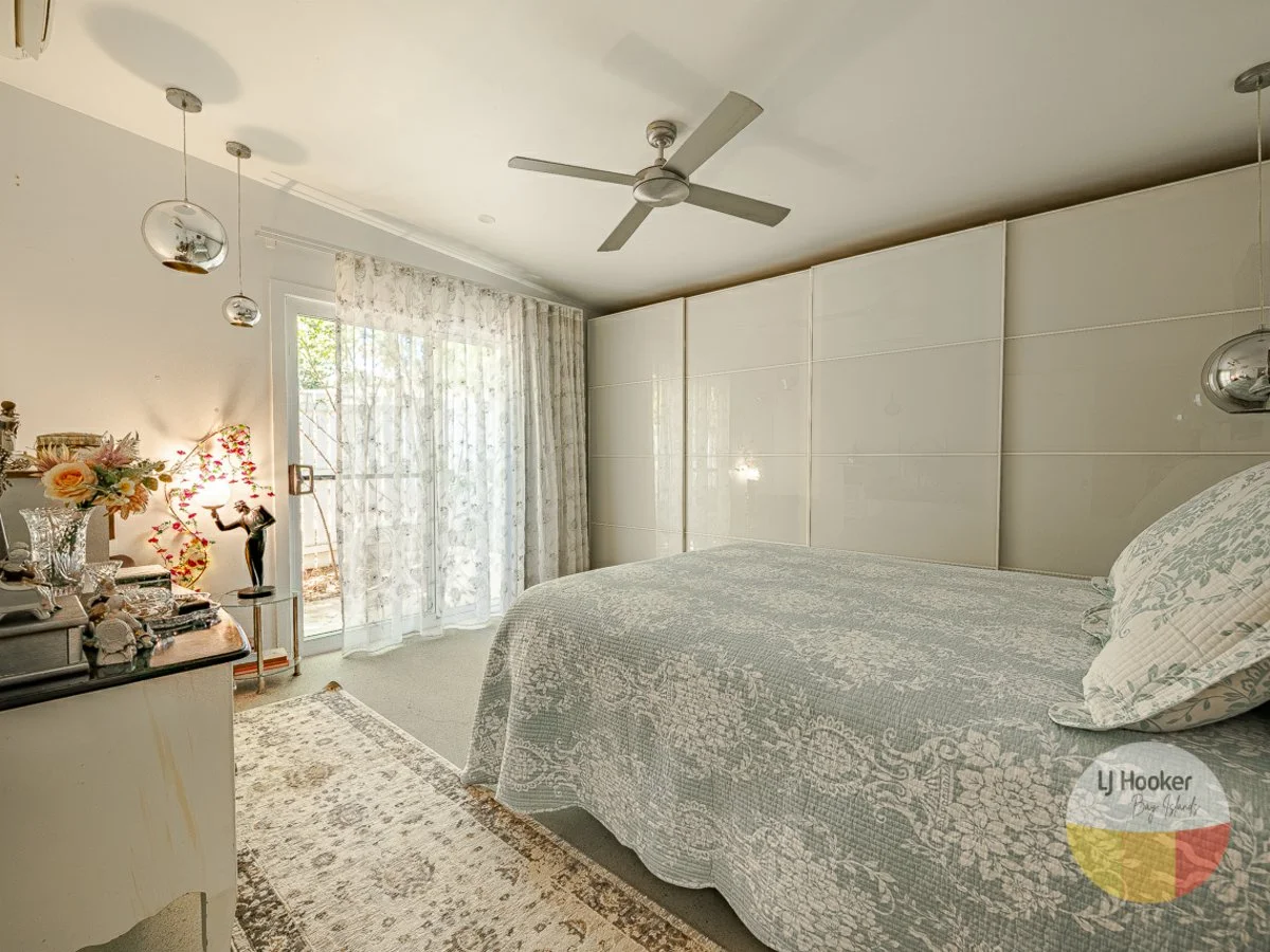 Additional image 10 of 29 Alexander Street, Macleay Island QLD 4184