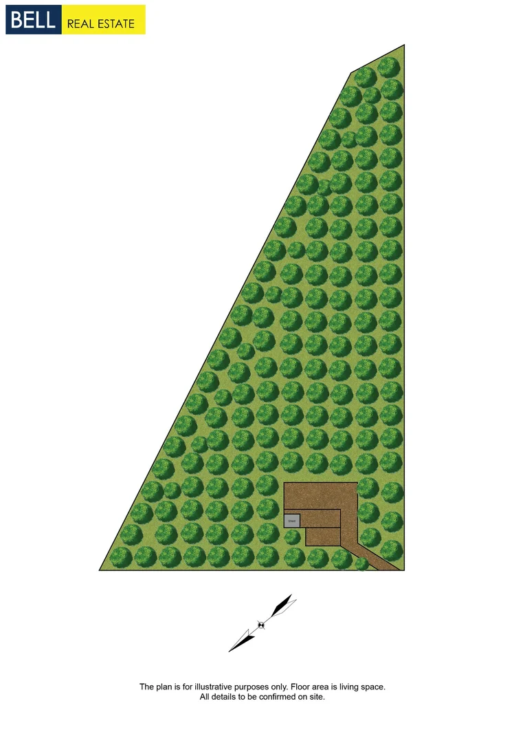 Additional image 15 of 12 Cornelius Crescent, Healesville VIC 3777