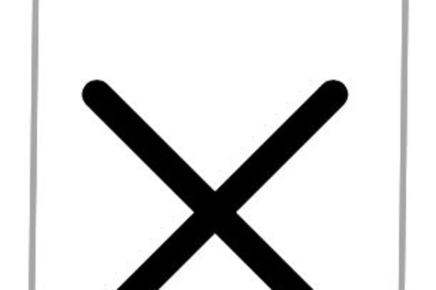 Additional image 10 of 2263 Machar Strong Boundry Road