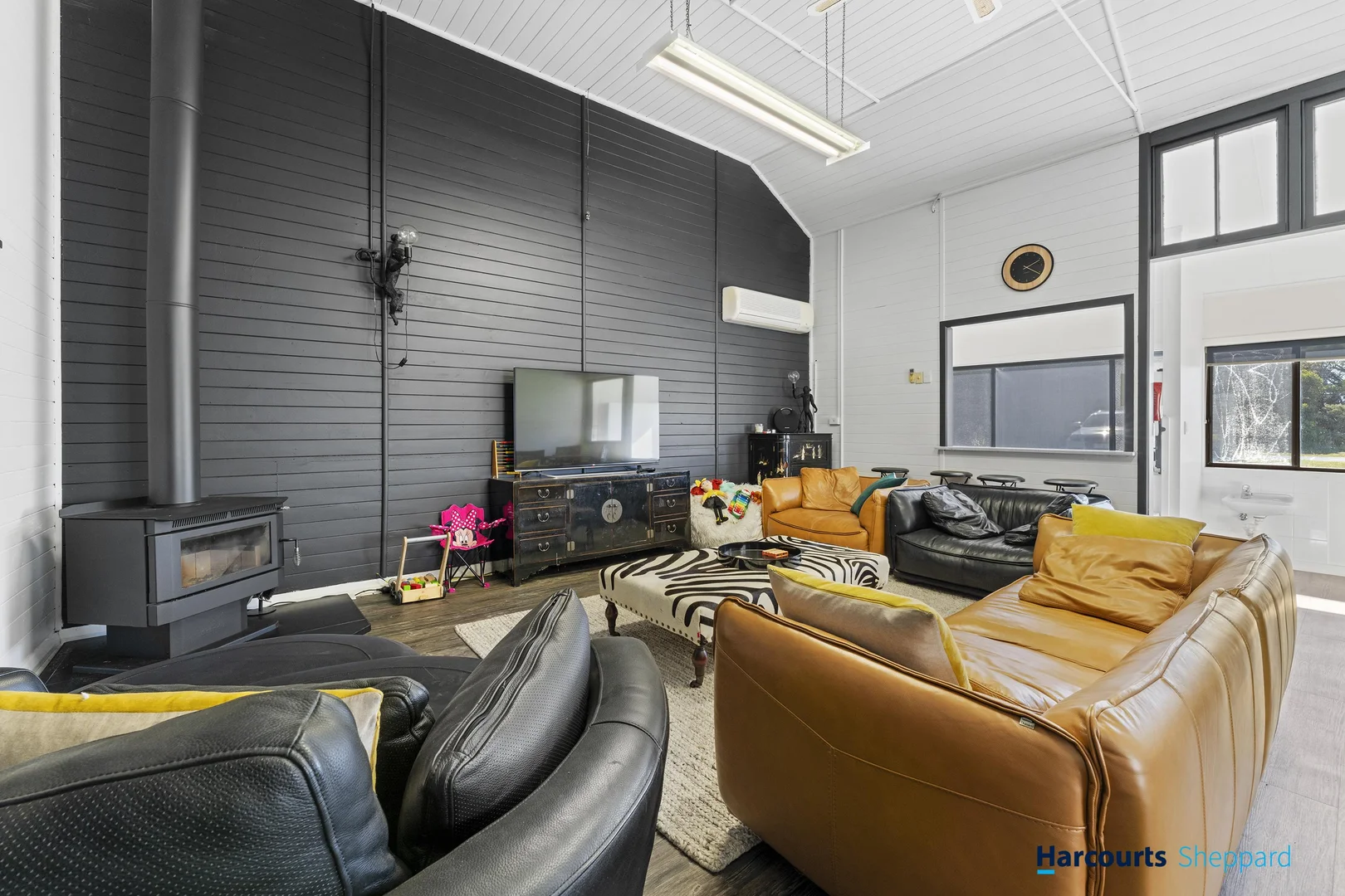 Additional image 14 of Lot 615 Giles Terrace, Edithburgh SA 5583