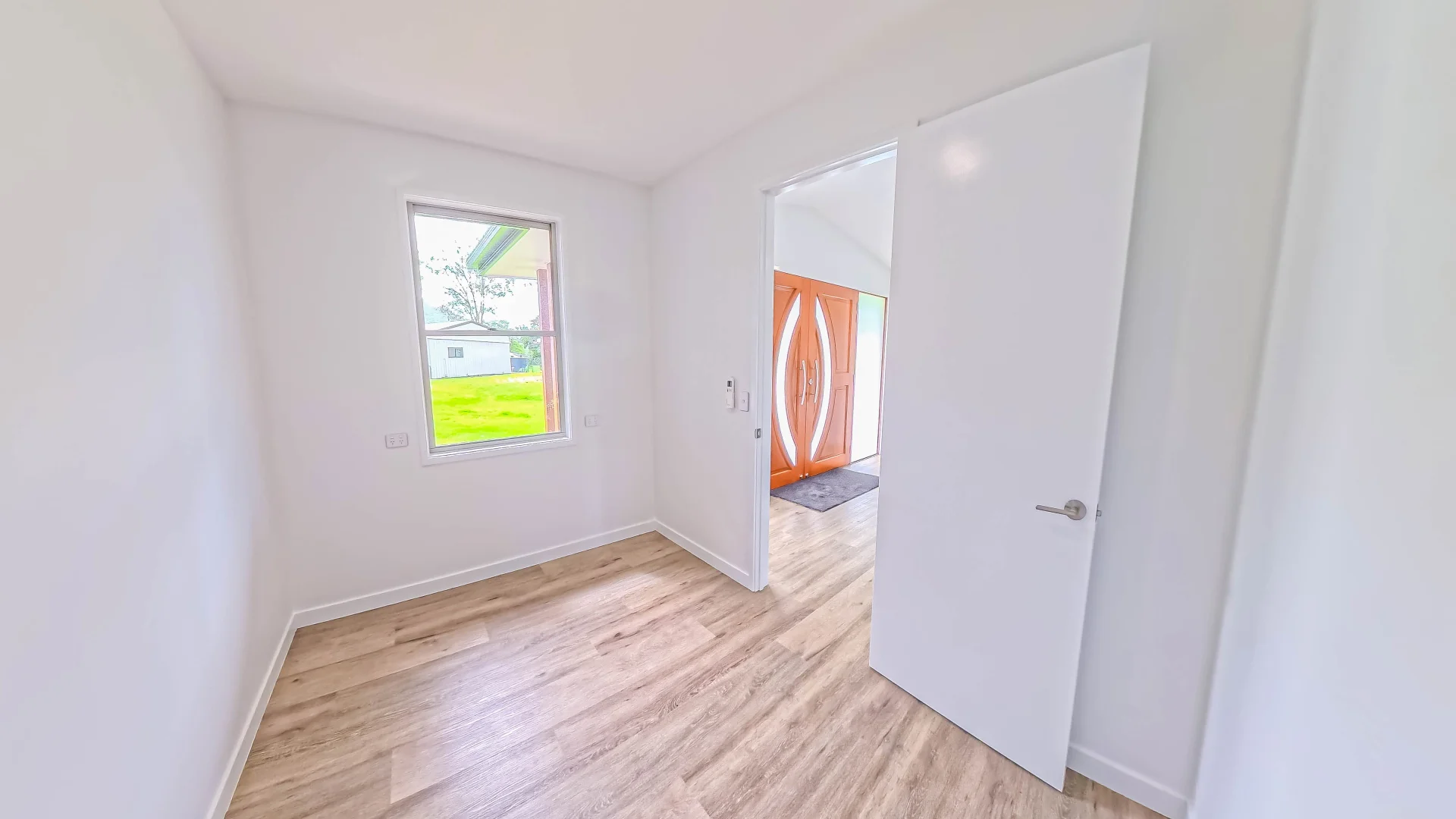 Additional image 24 of 77A Windemere Drive, Strathdickie QLD 4800