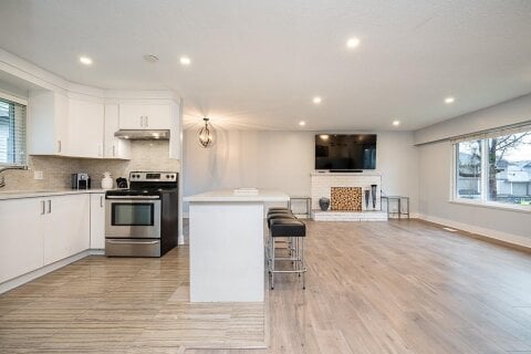 Additional image 7 of 11278 206 Street, Maple Ridge, BC, V2X 1T3