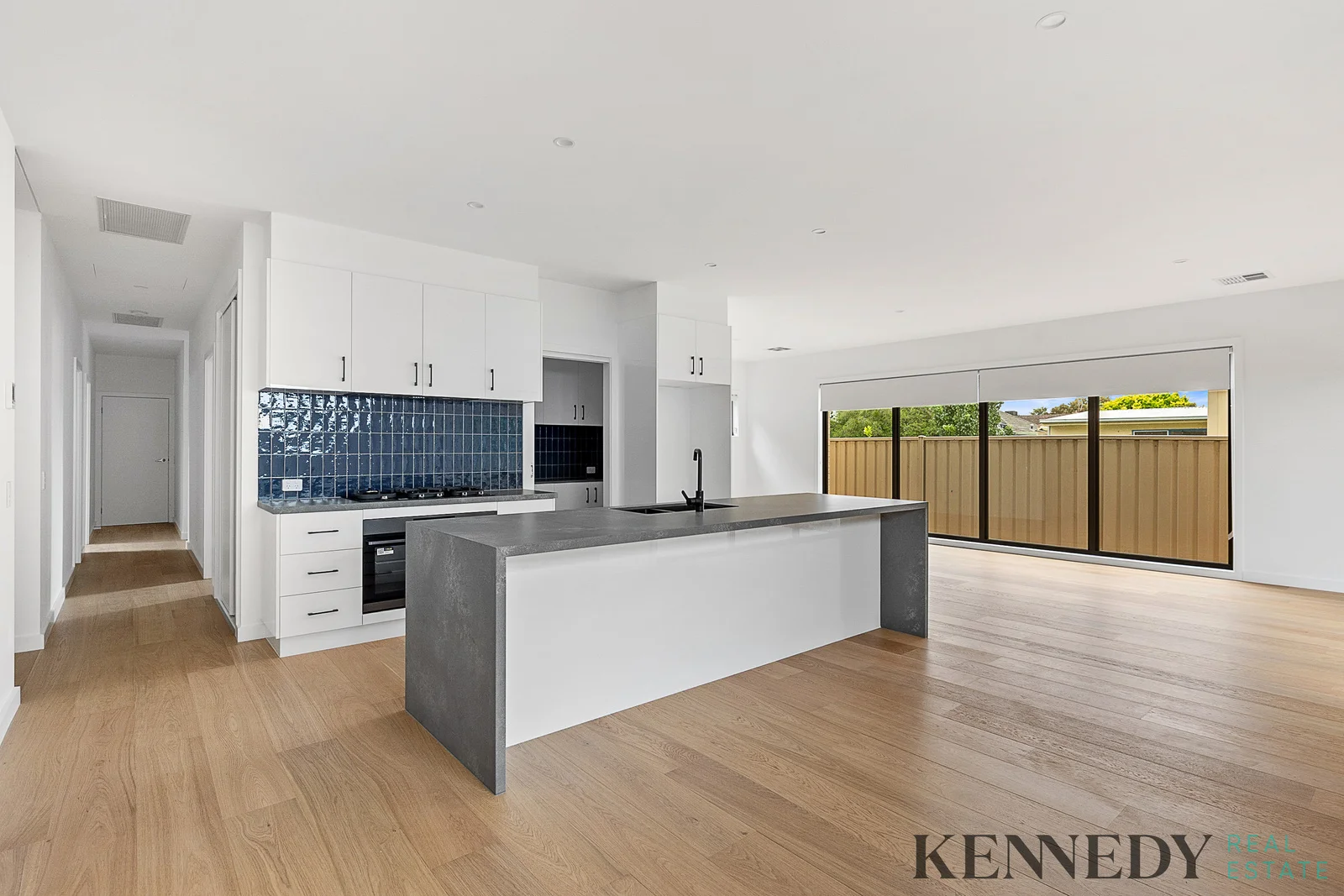 Additional image 5 of 2/44 Ely Street, Yarrawonga VIC 3730