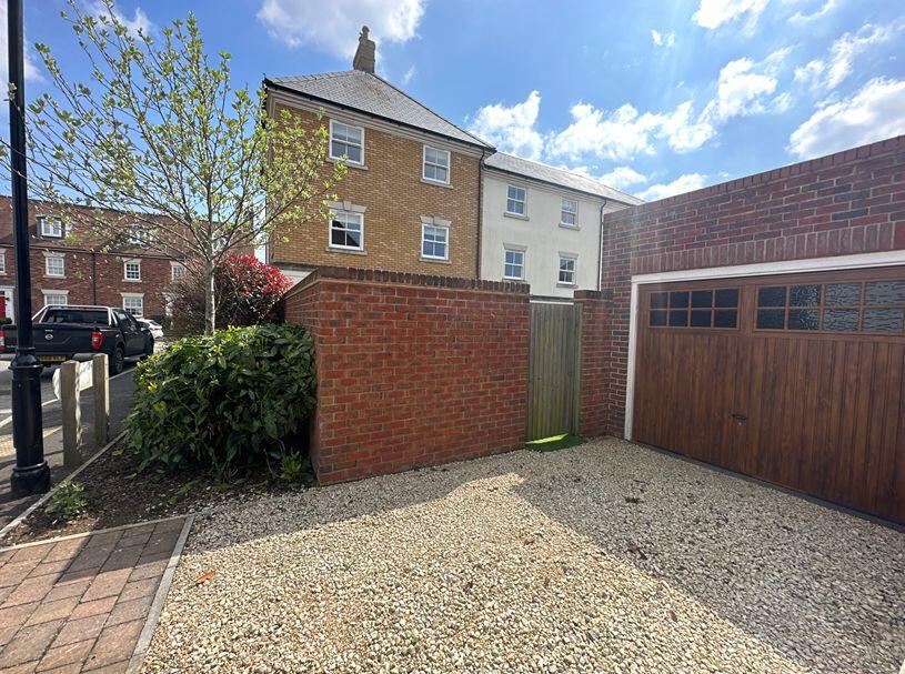 Additional image 17 of Southfield Drive, Yeovil, Somerset, BA21