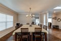 Additional image 6 of 456 Pine Acres Blvd, Brightwaters, NY, 11718