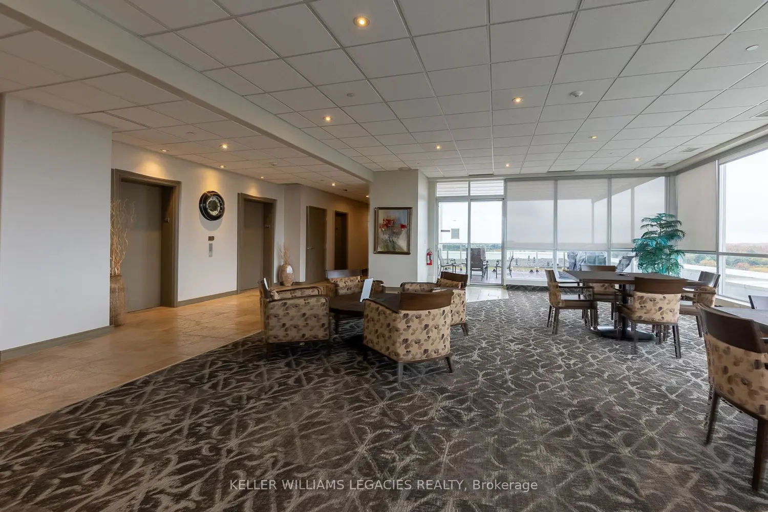 Additional image 17 of 223 Erb Street 1202