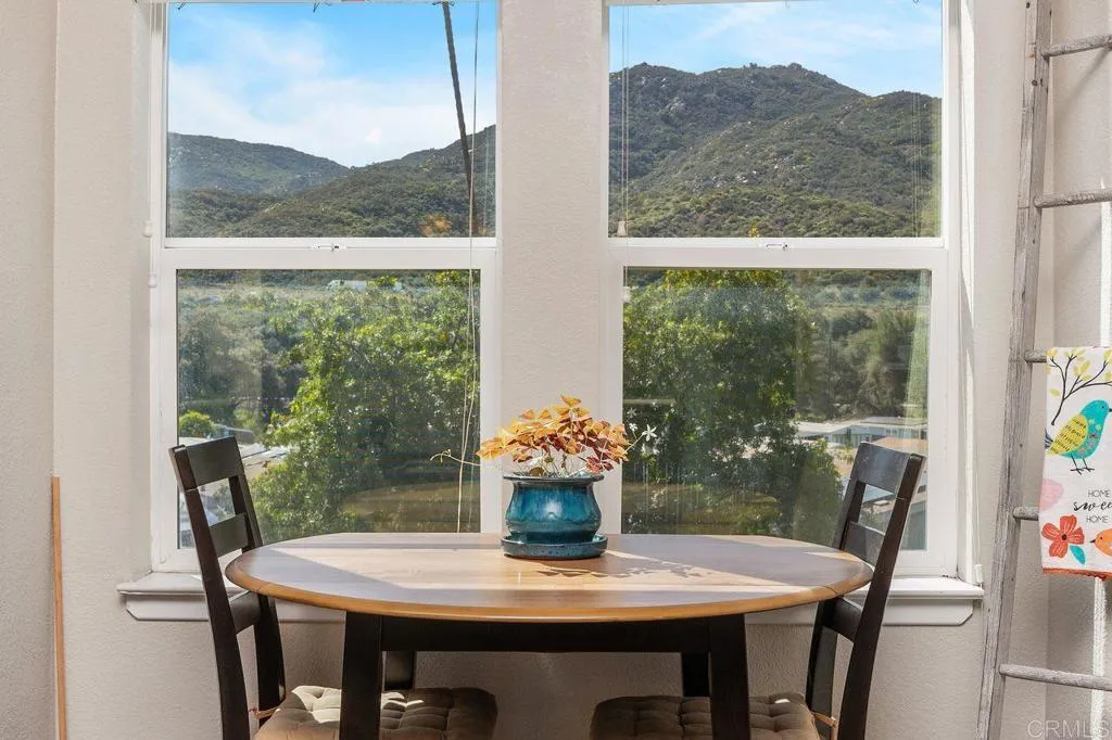 Additional image 23 of 8975 Lawrence Welk Drive Unit 112, Escondido, CA 92026