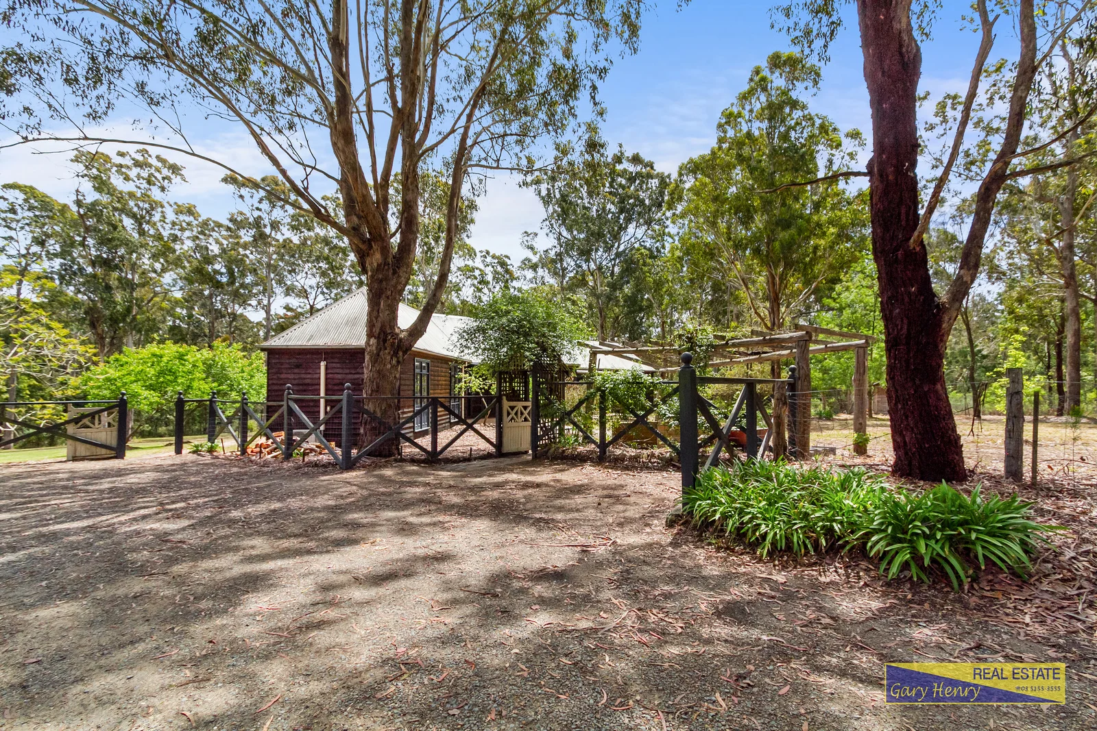 Additional image 39 of 52 Baades Road, Lakes Entrance VIC 3909