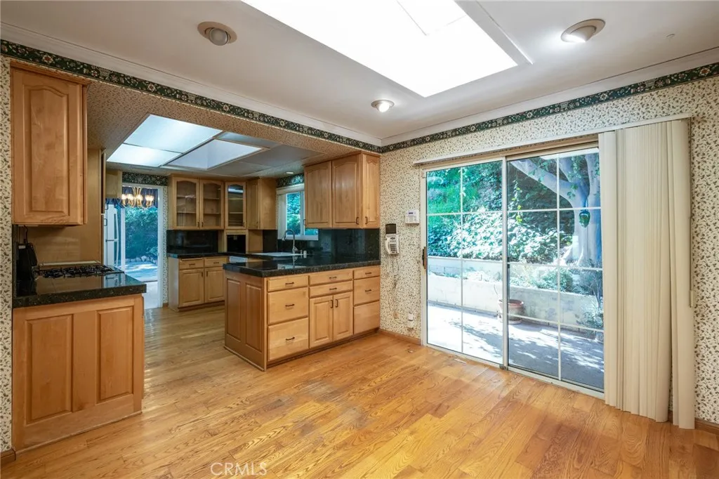 Additional image 68 of 2222 Rue Le Charlene, Rancho Palos Verdes, CA 90275