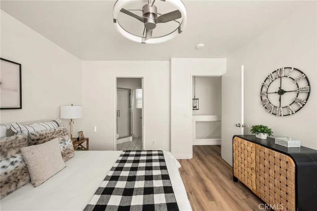 Additional image 80 of 14647 Green River Road, Victorville, CA 92394