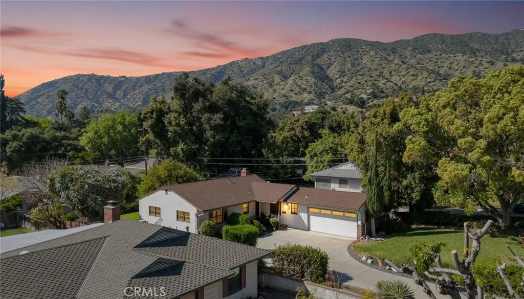 Additional image 40 of 617 N Vista Bonita Avenue, Glendora, CA 91741