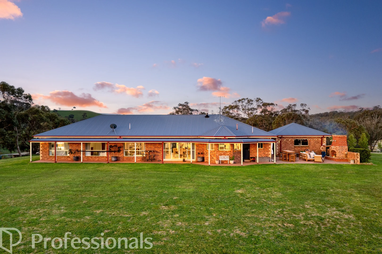 Additional image 20 of 361 Dicksons Lane, Orange NSW 2800