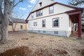 Additional image 39 of 1231 Robeson St, Fall River, MA, 02720