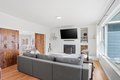 Additional image 11 of 6 Roy Ave, Tyngsborough, MA, 01879
