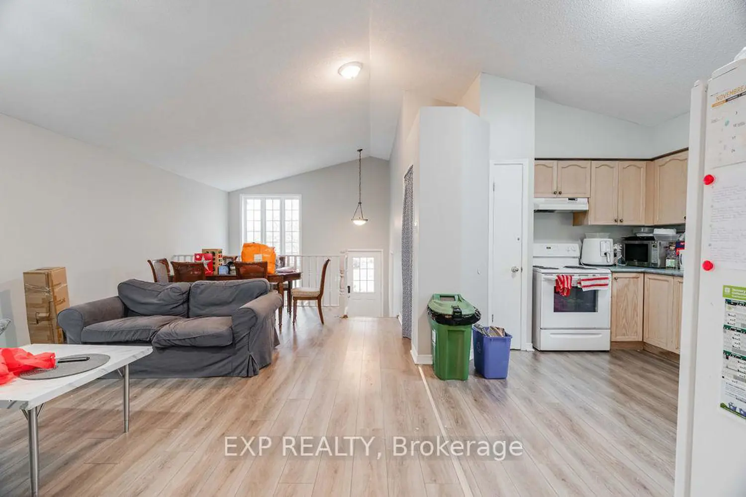 Additional image 9 of 235 Fleming Drive