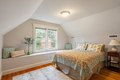 Additional image 29 of 8 Dane Rd, Lexington, MA, 02421