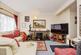 Additional image 5 of Trevillis Park, Liskeard, Cornwall, PL14