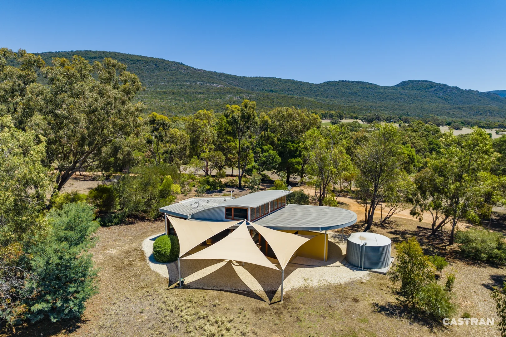 Additional image 3 of 51 Birdswing Road, Halls Gap VIC 3381
