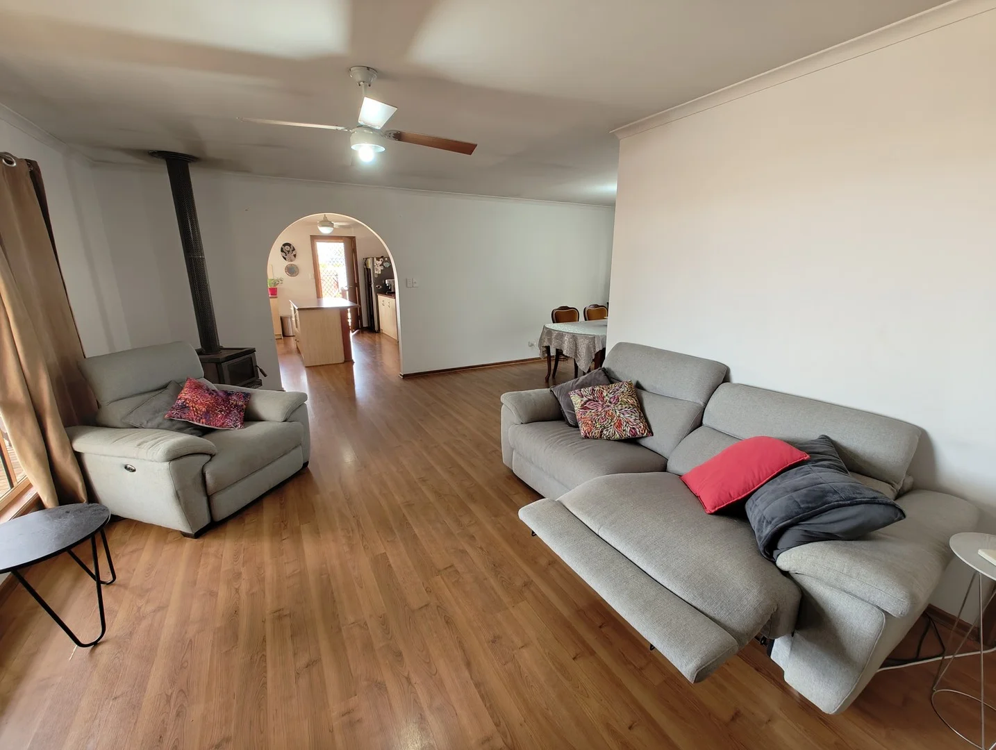 Additional image 4 of 2B Drysdale Street, Stirling North SA 5710