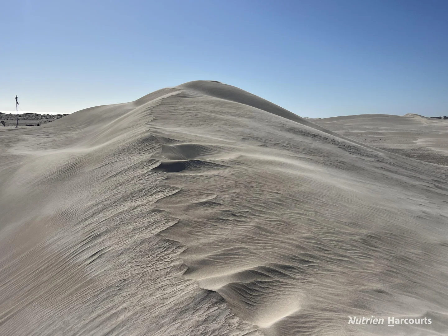 Additional image 4 of . Bootoo Street, Lancelin WA 6044