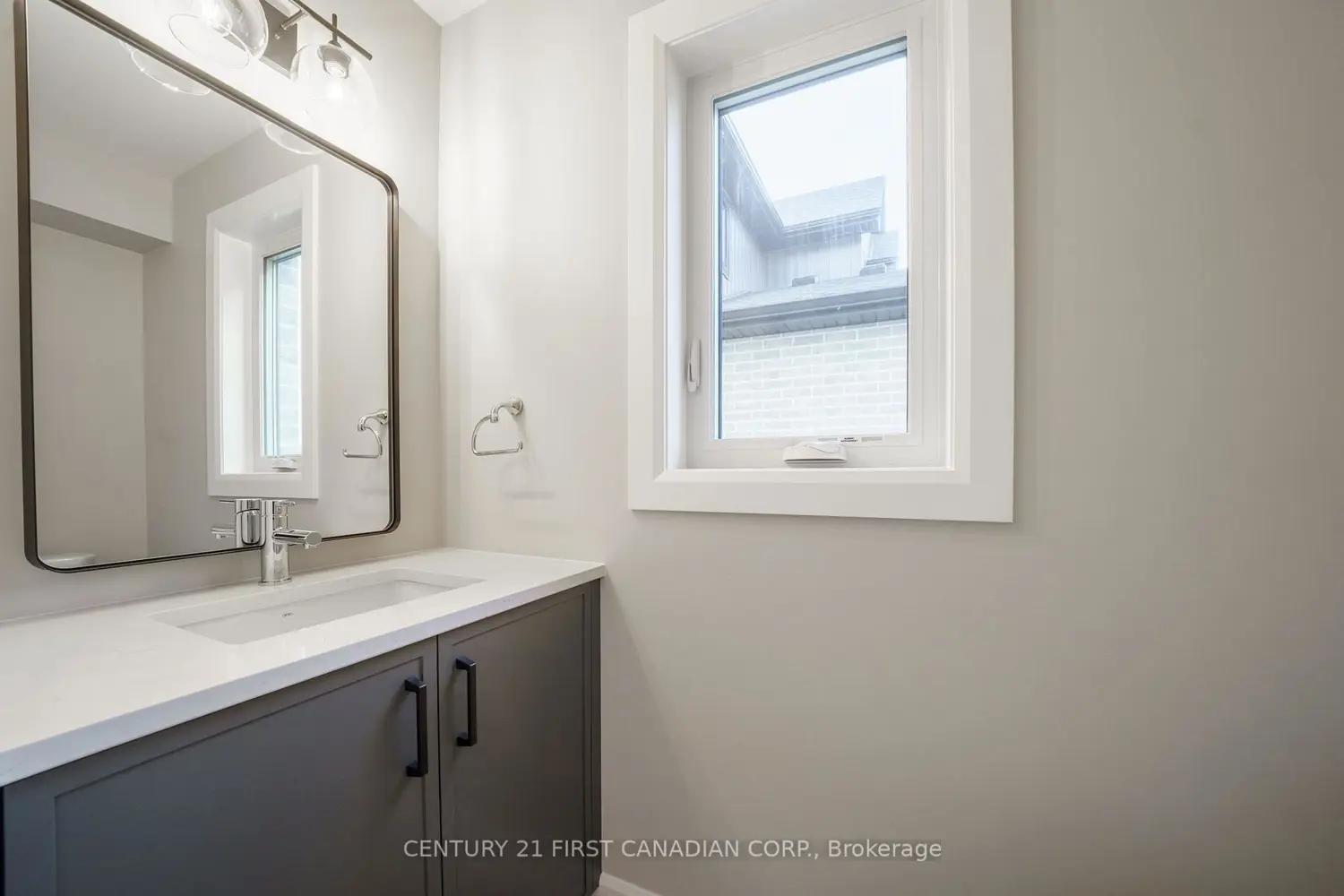 Additional image 9 of 34 Postma Crescent