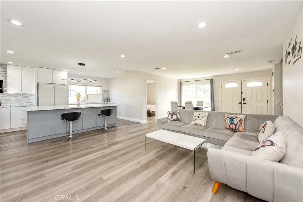 Additional image 19 of 1109 Overlook Ridge Rd, Diamond Bar, CA 91765