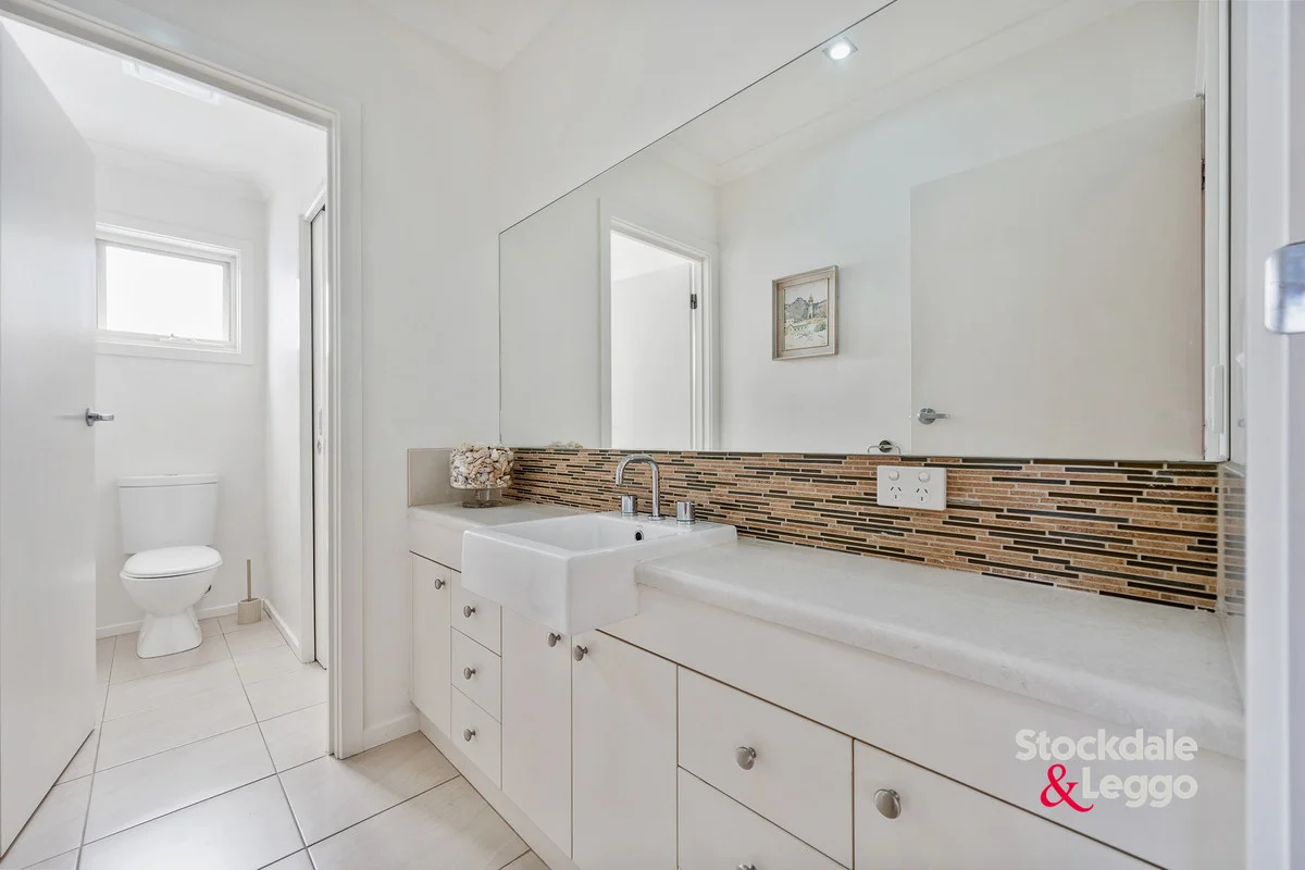 Additional image 20 of 53 Lohr Avenue, Inverloch VIC 3996