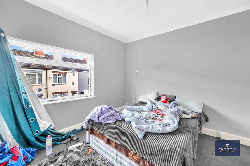 Additional image 13 of 3 bed terraced house to rentRipon Street, Grimsby DN31