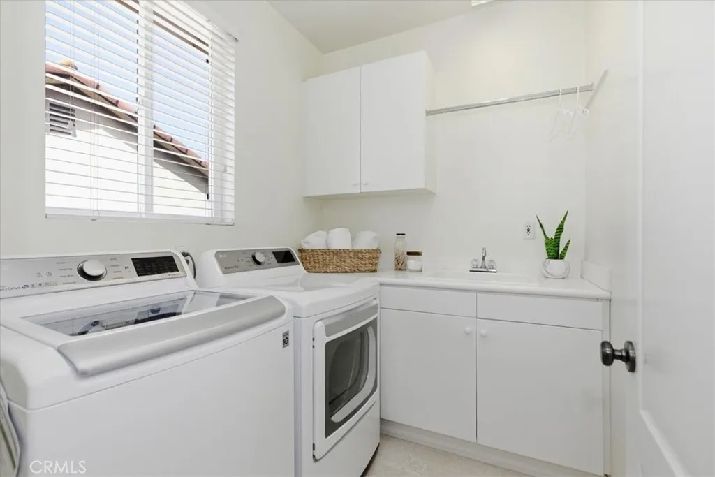 Additional image 78 of 8270 Torrey Gardens Pl, San Diego, CA 92129