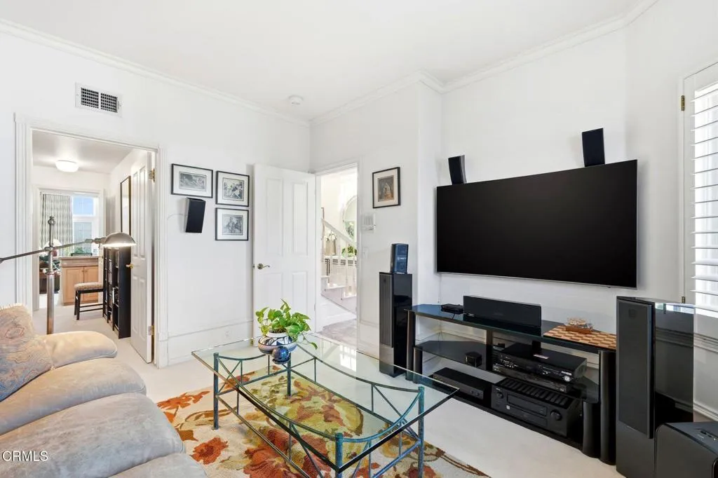 Additional image 94 of 2317 Canyonback Road, Los Angeles, CA 90049