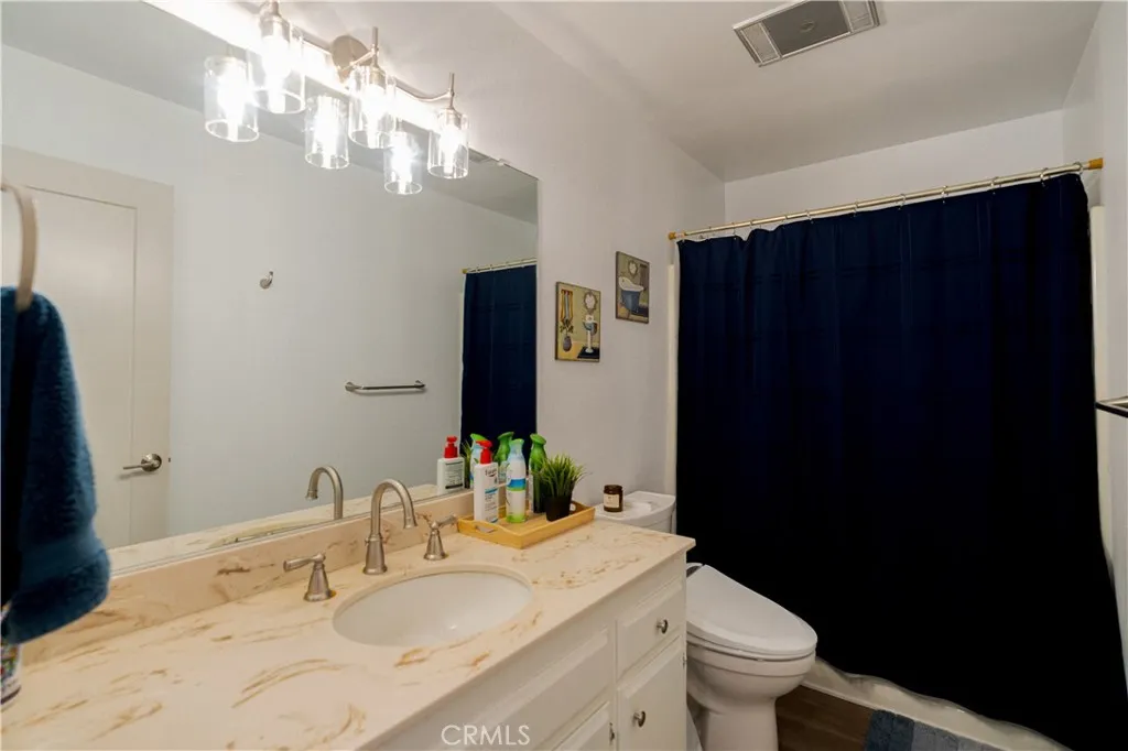 Additional image 13 of 27915 Matterhorn Dr, Lake Arrowhead, CA 92352