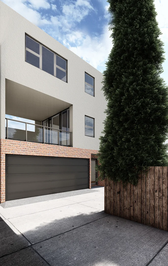 Additional image 2 of 3 Hornby Place, Williamstown VIC 3016