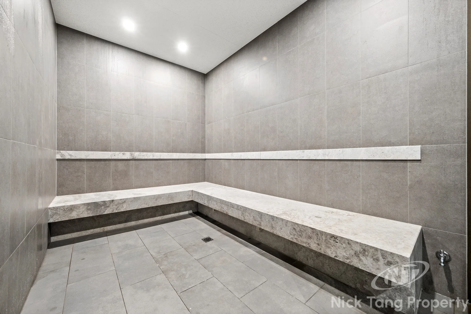 Additional image 9 of 2410/3 Young Street, Box Hill VIC 3128