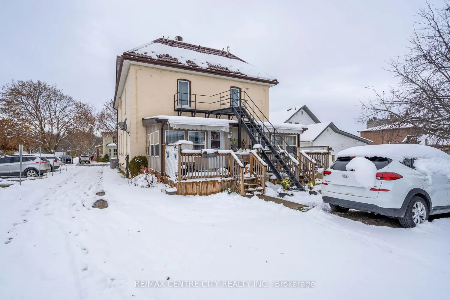 Additional image 3 of 69 Watert Street