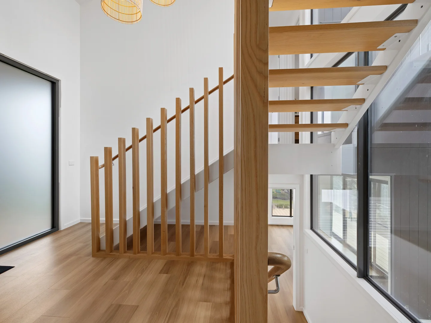 Additional image 7 of 30 Ennisvale Avenue, Sandy Point VIC 3959