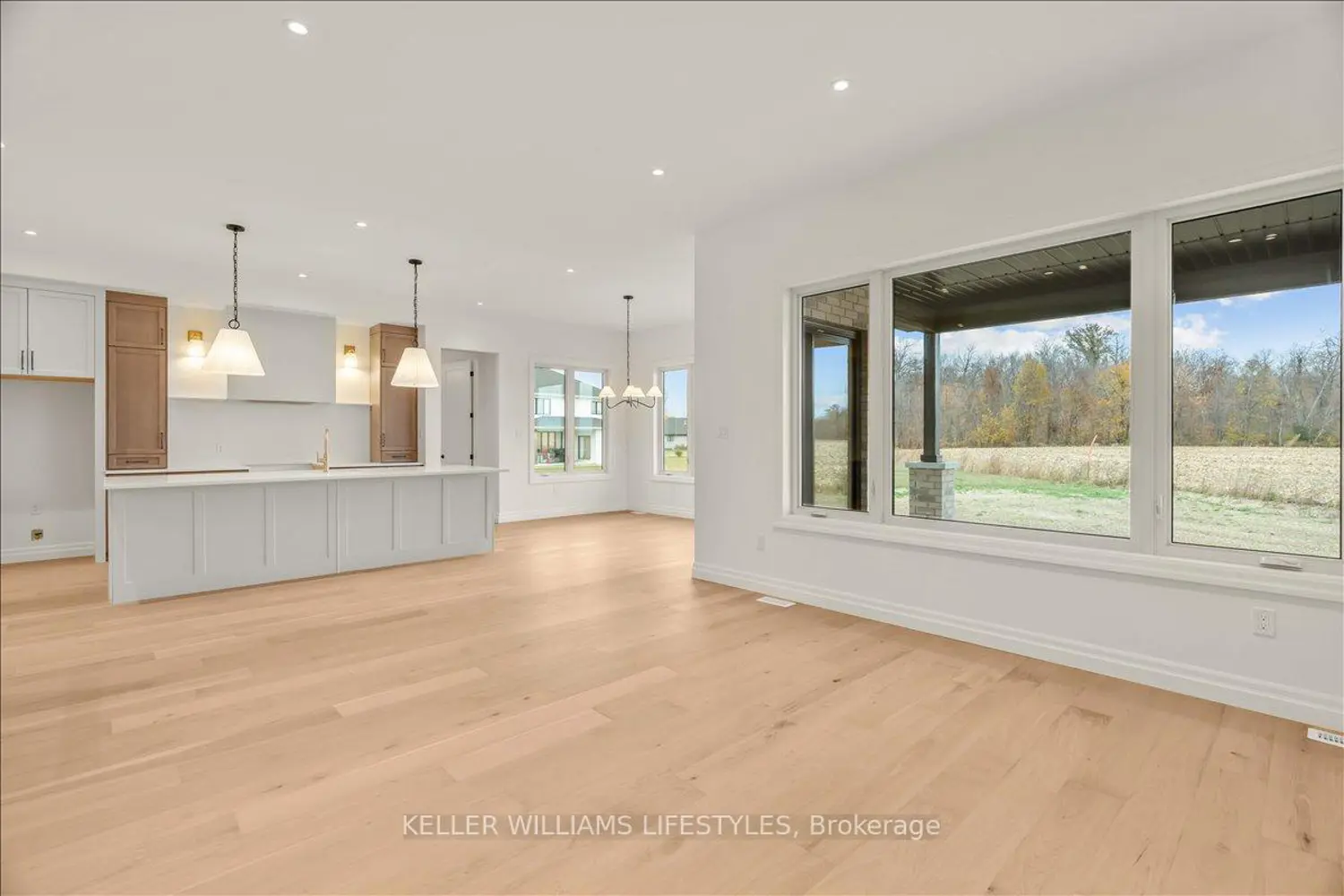 Additional image 8 of 126 Fraser Crescent