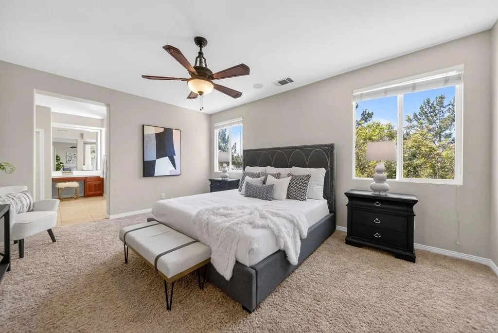 Additional image 92 of 1505 Sand Dune Way, San Marcos, CA 92078