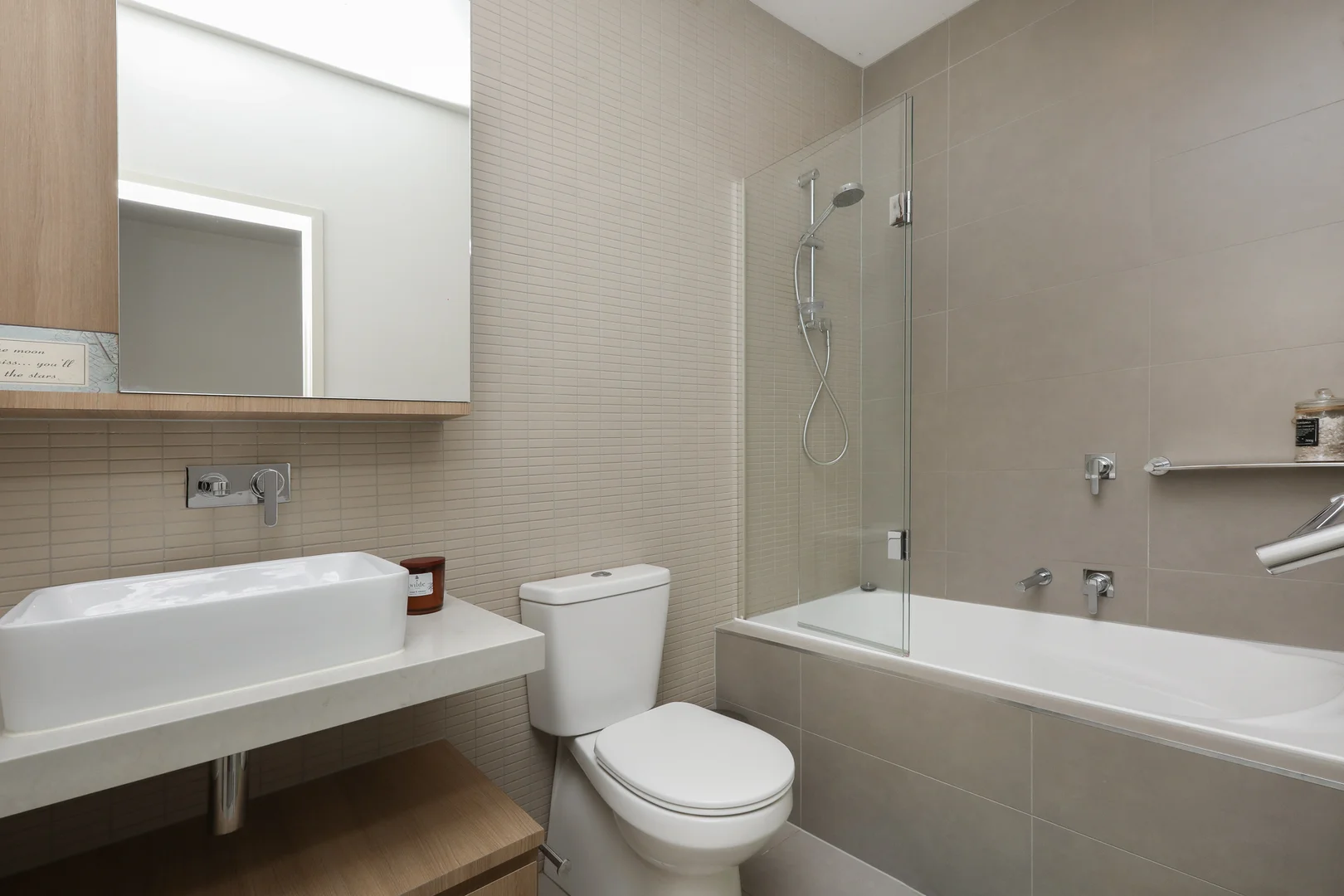 Additional image 9 of 9/14 HORIZON DRIVE, Maribyrnong VIC 3032