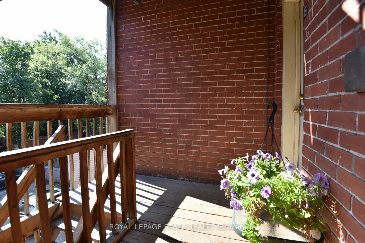 Additional image 16 of 29 Sherman Avenue 6