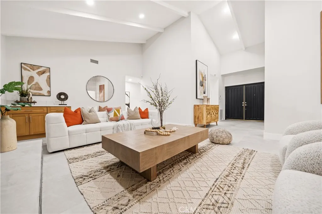 Additional image 96 of 2521 Doubletree Ln, Rowland Heights, CA 91748