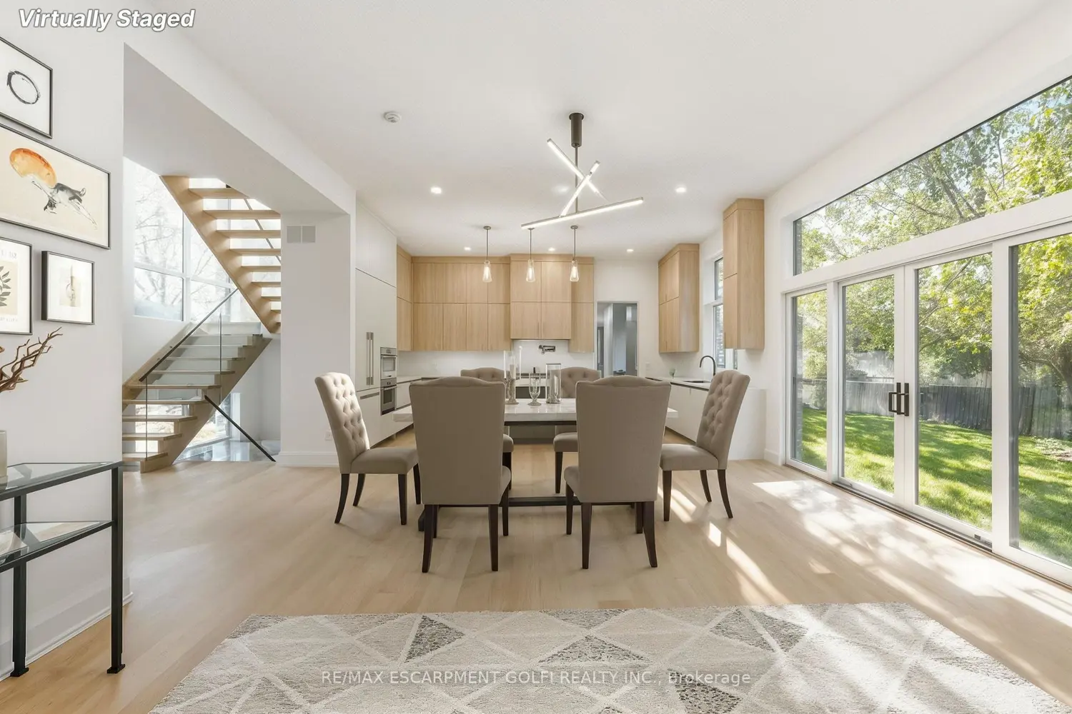 Additional image 8 of 135 Secord Lane