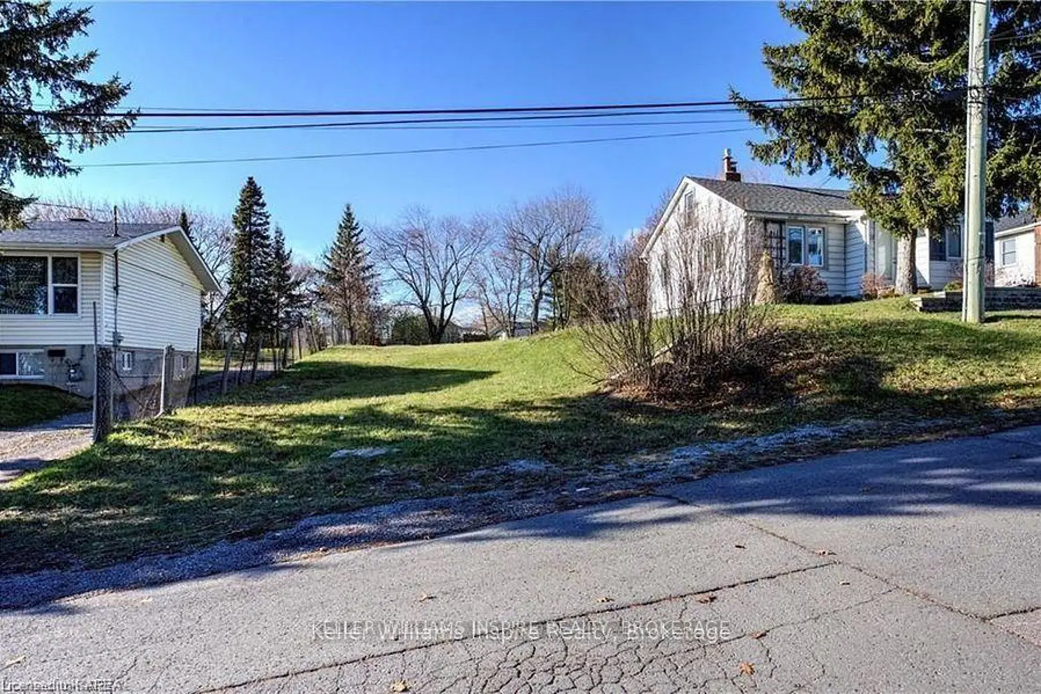 Additional image 2 of 20 Shaw Street